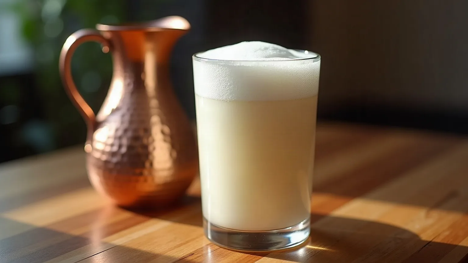 Ayran