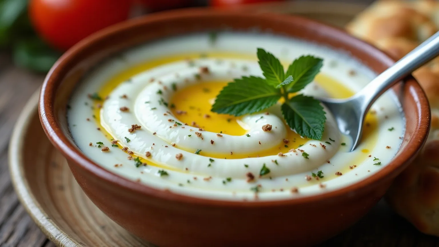Haydari
