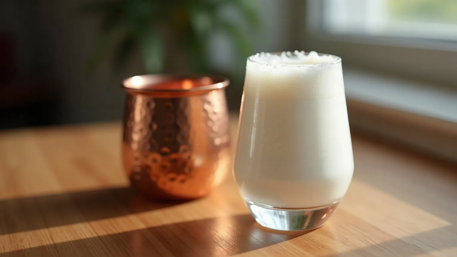 Soğuk
