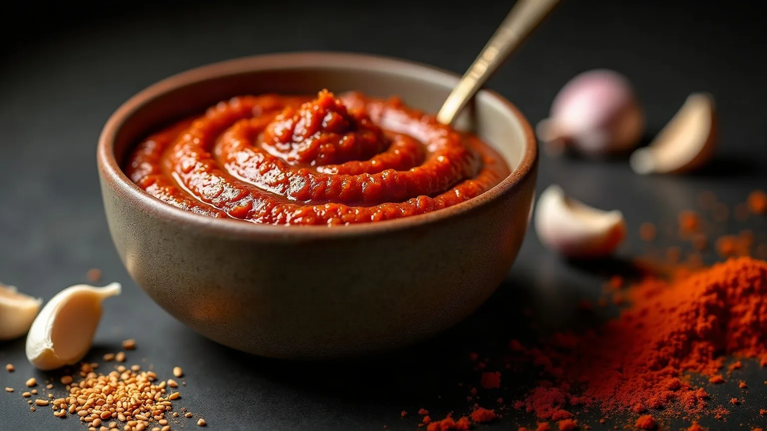 Çemen