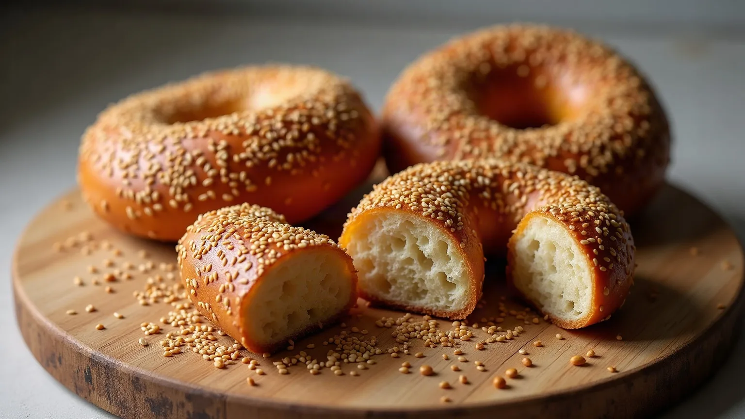Simit