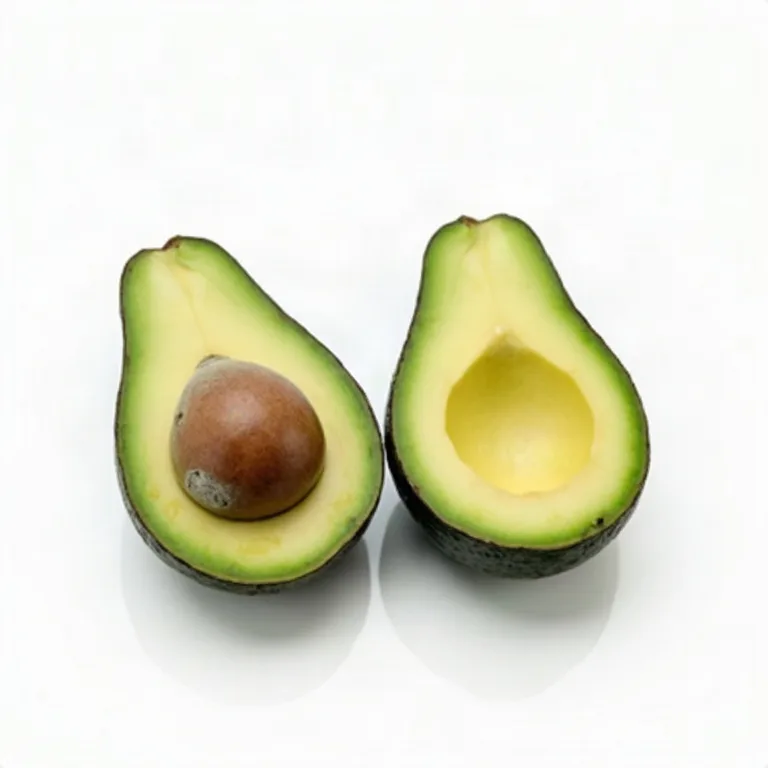 Avokado