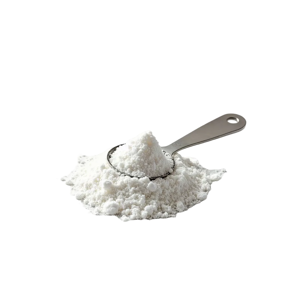 Karbonat