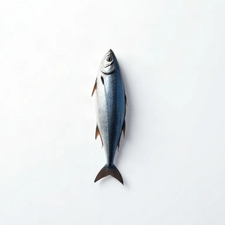 Palamut