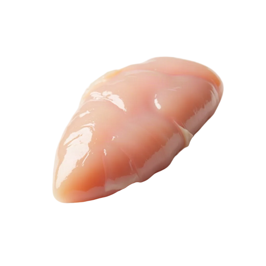 Tavuk