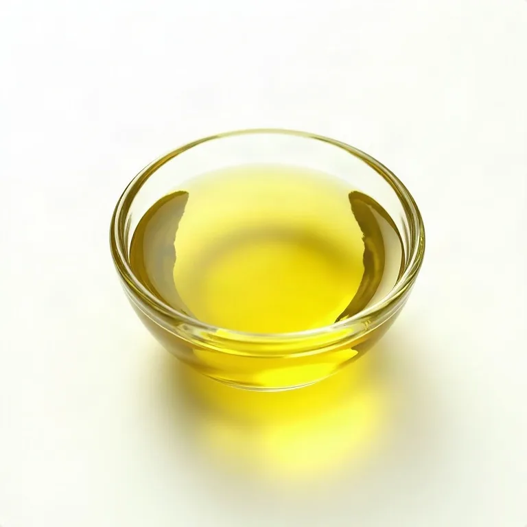 Sızma zeytinyağı