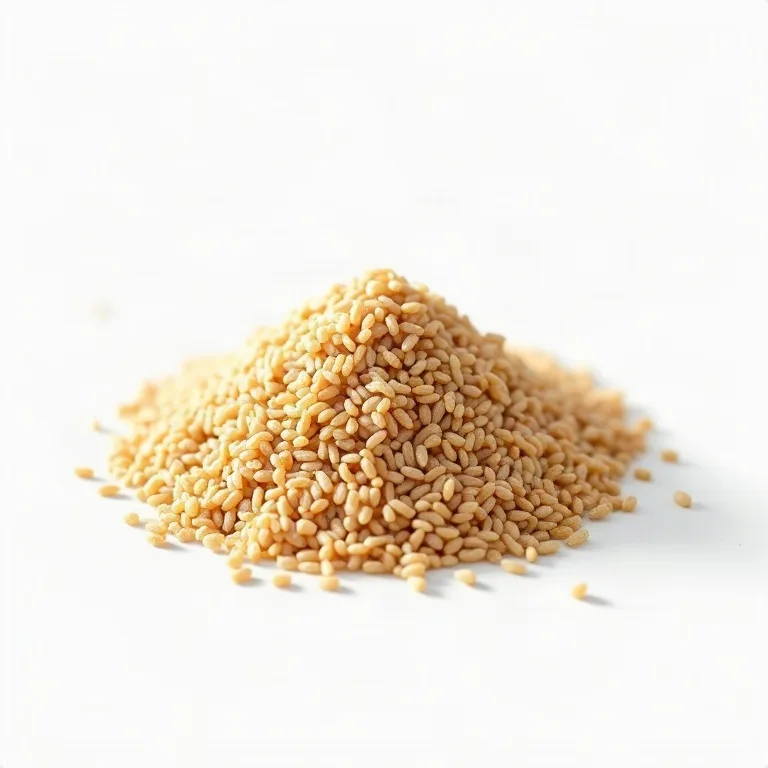 Köftelik bulgur