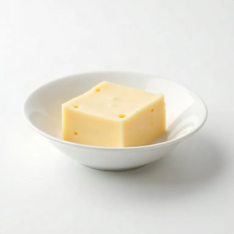 Lor peyniri