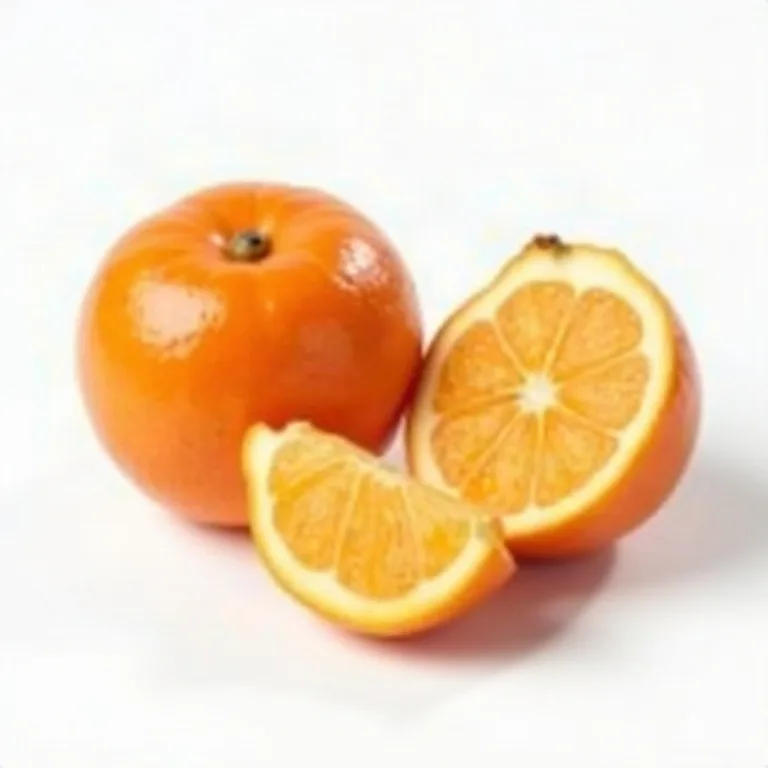 Mandalina
