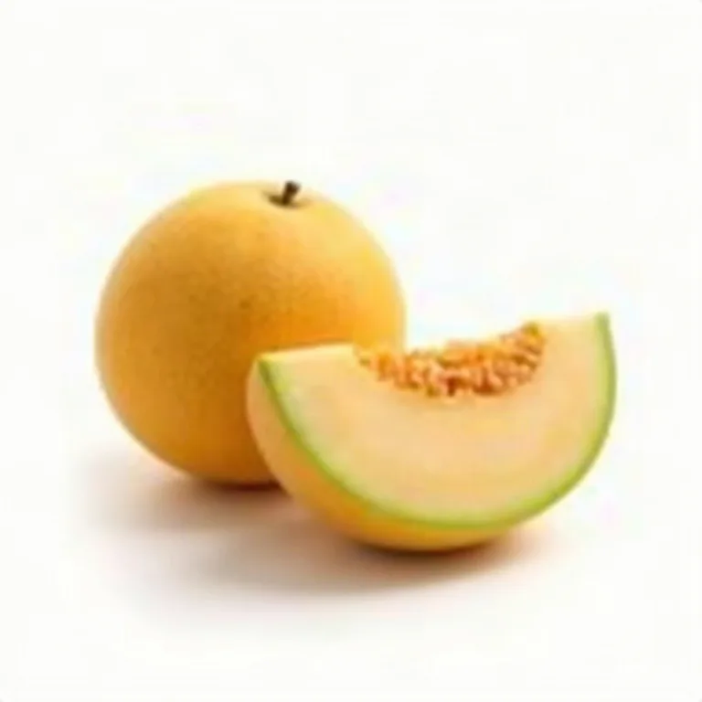 Kavun