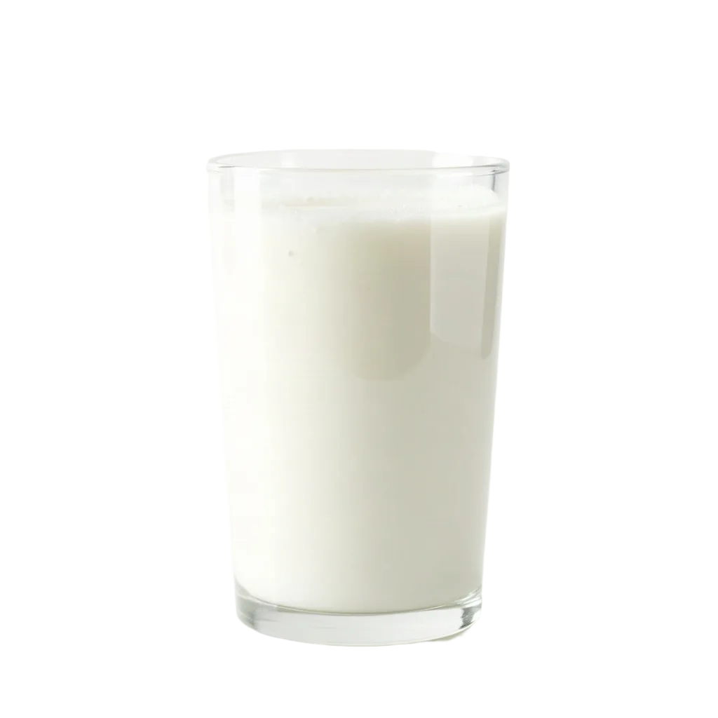 Süt