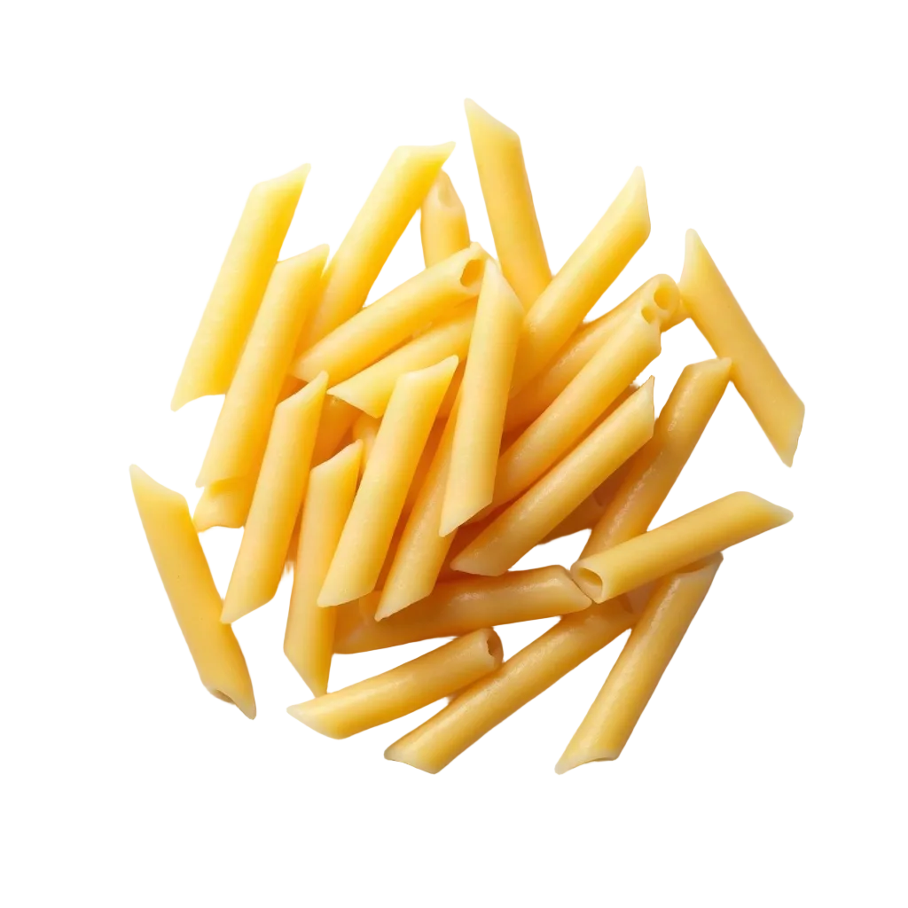 Makarna