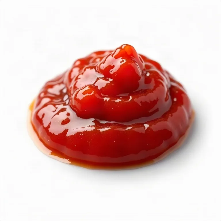 Biber salçası