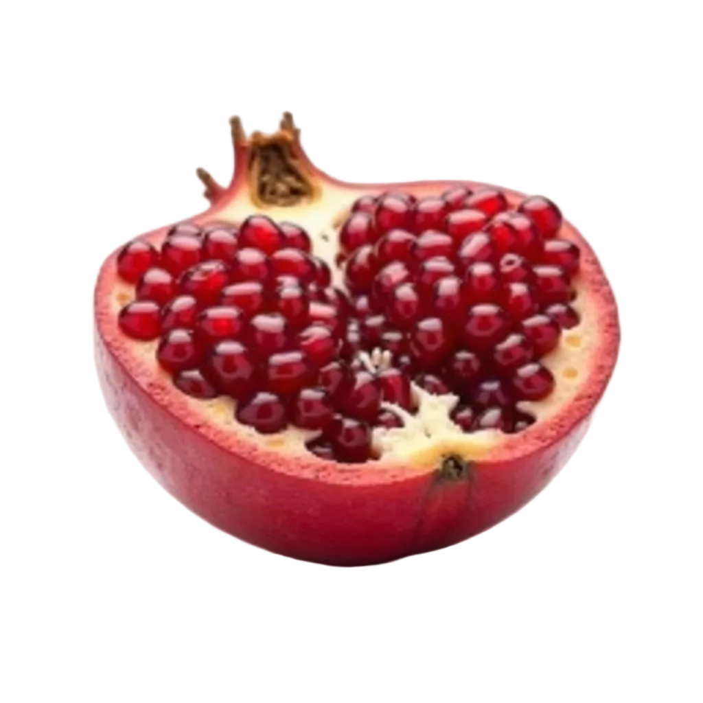 Nar