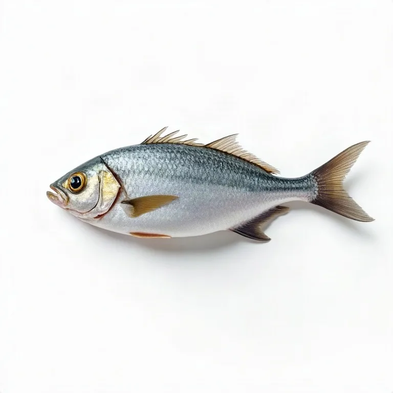 Çipura