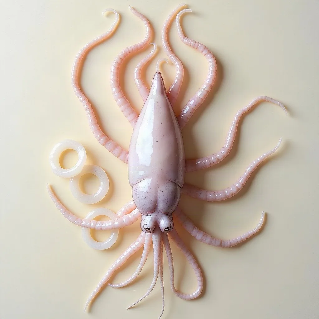 Squid