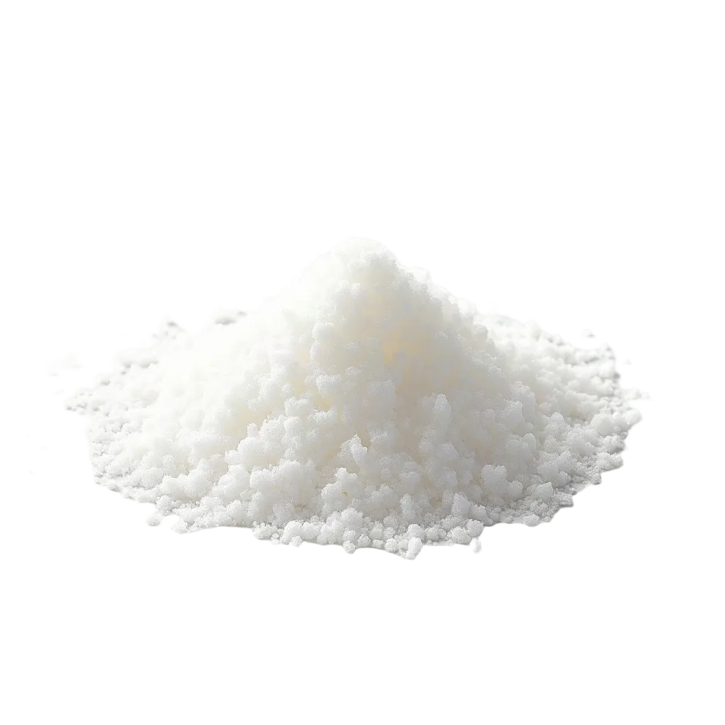 Şeker