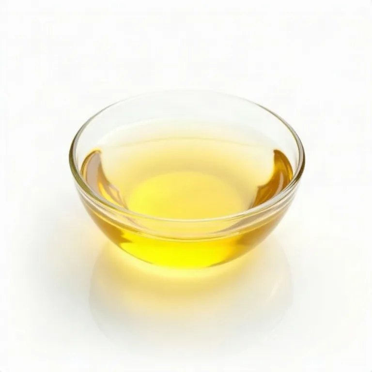 Ayçiçek yağı (linoleik)