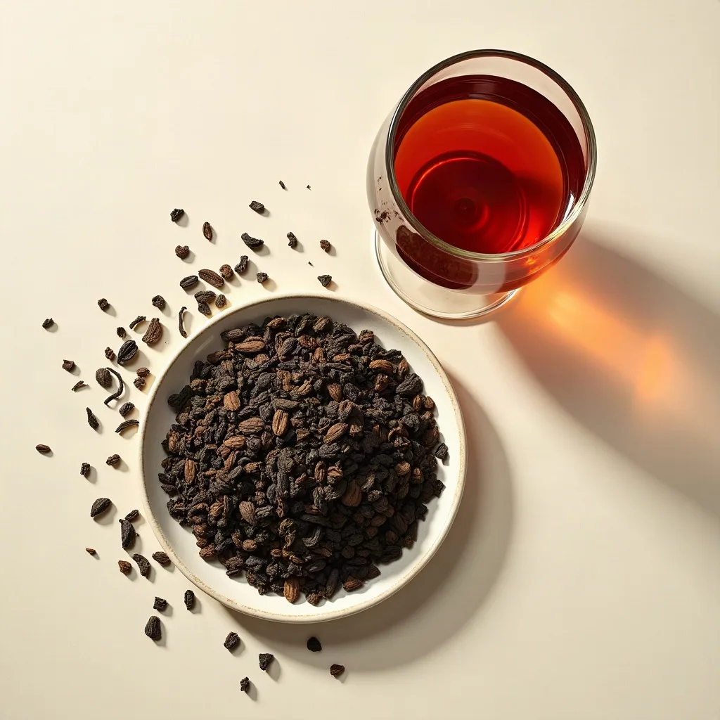 Çay