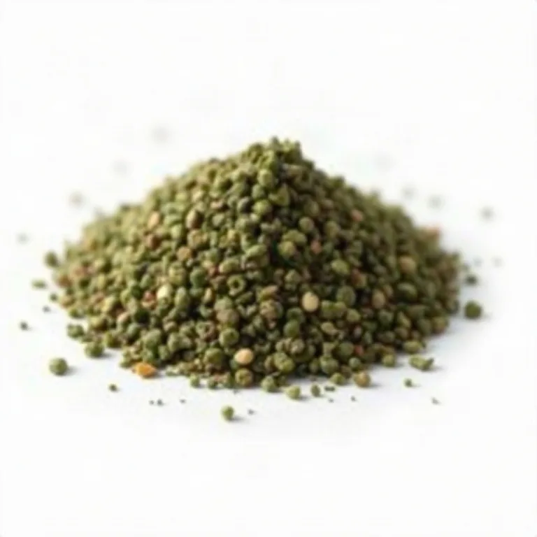 Kekik (kuru)