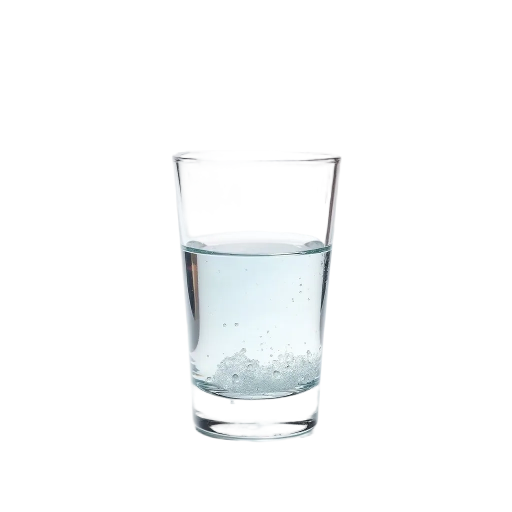 Su