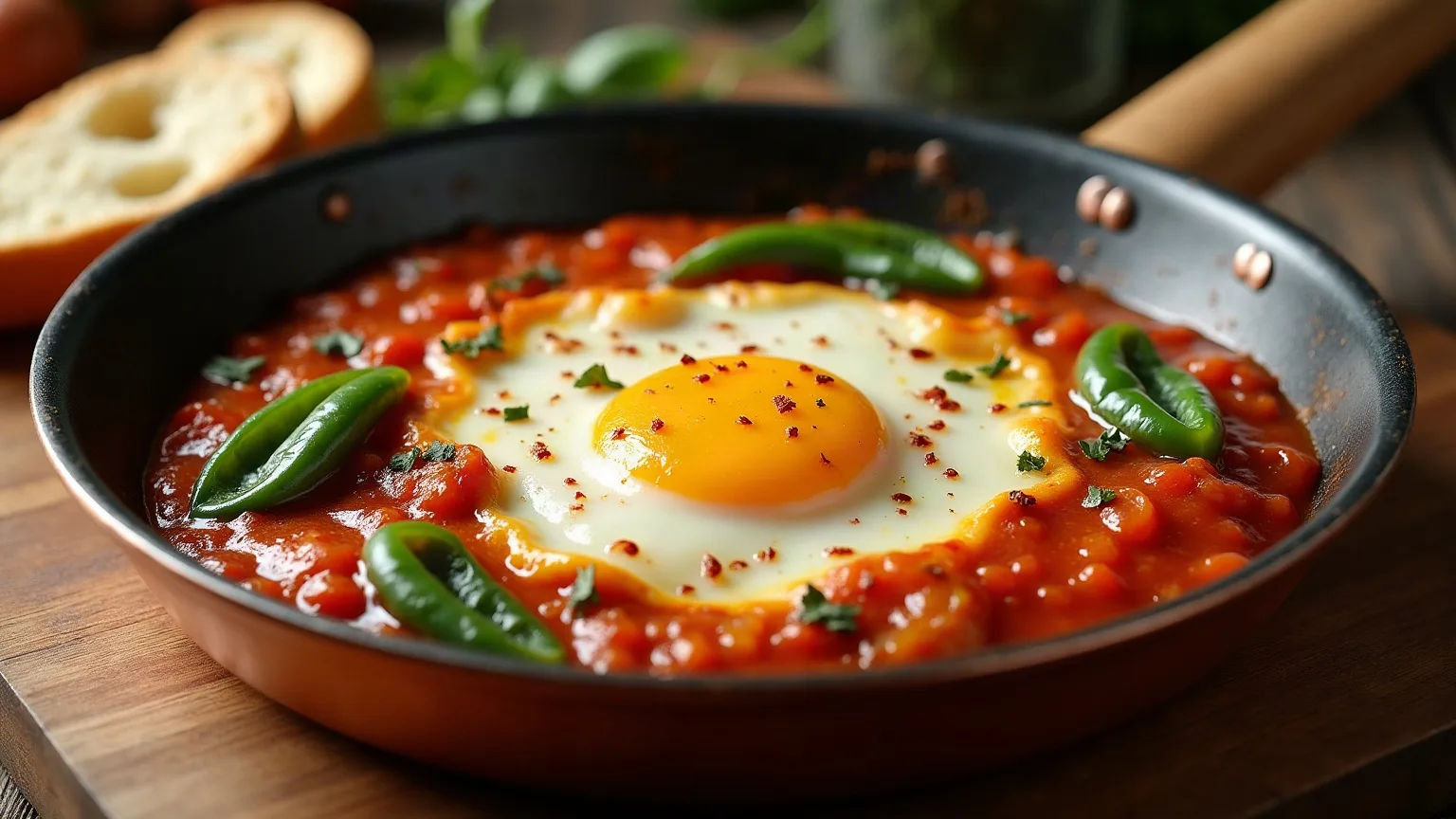 Menemen