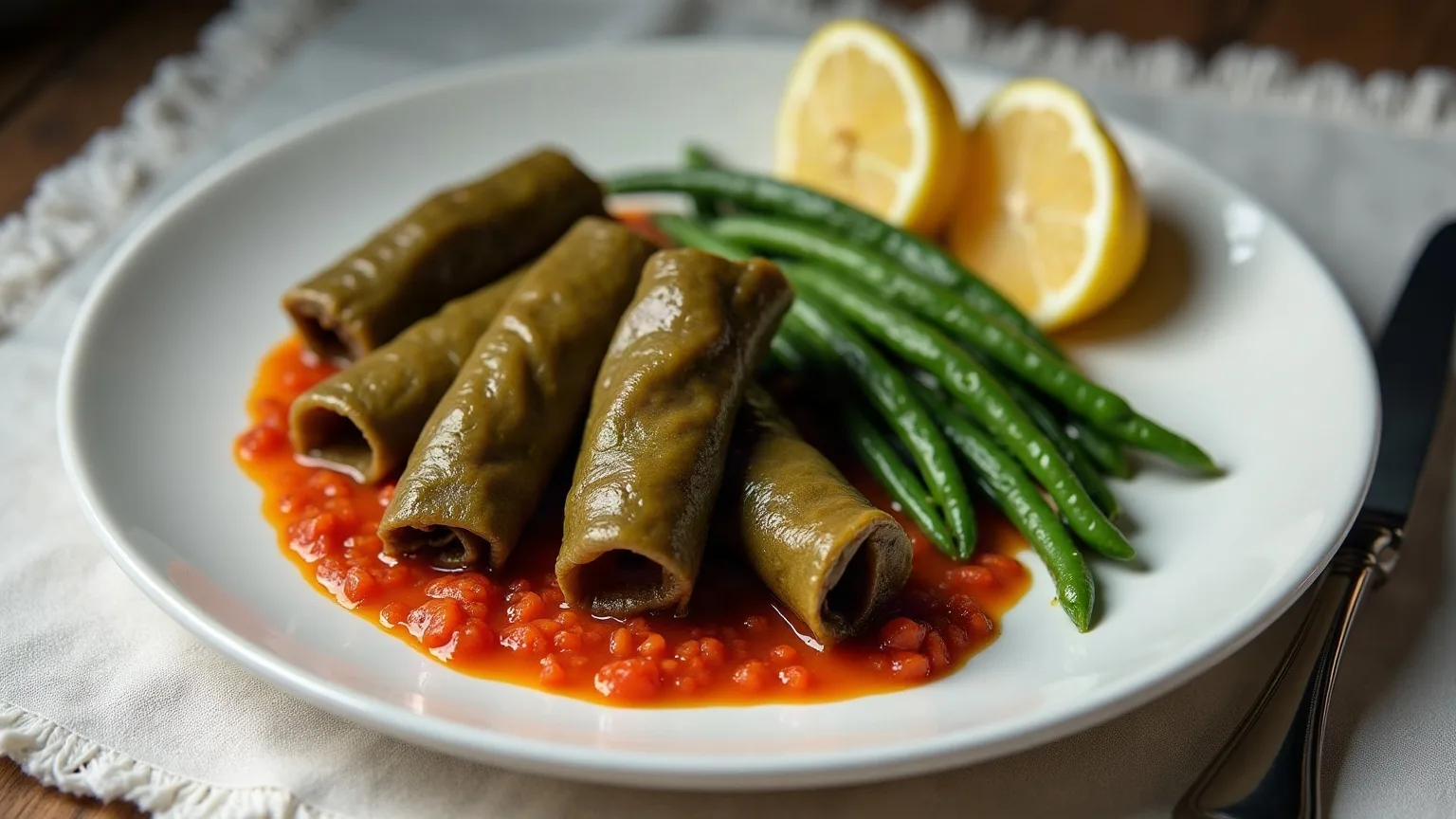 Zeytinyağlılar